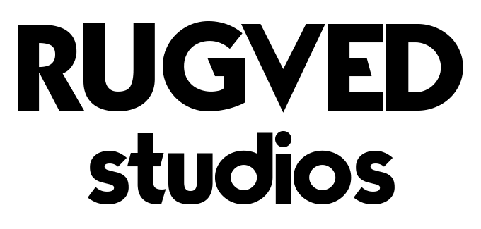 Rugved Studios