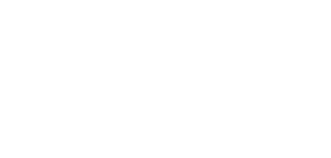 Rugved Studios